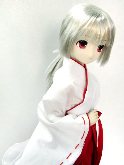 黑雷文 Black Raven II 