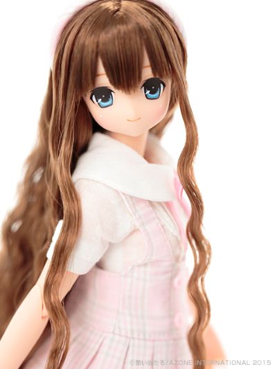 PureNeemo Direct Store Limited Ver. 