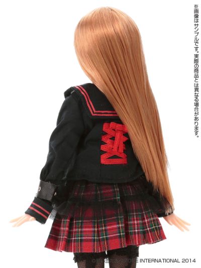 PureNeemo Munyu Mouth ver. 