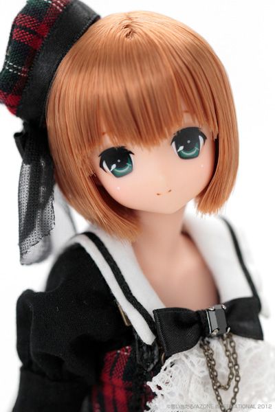 PureNeemo Direct Store ver. 