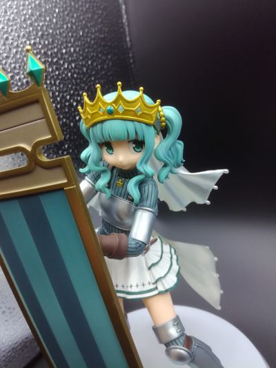 魔法记录 魔法少女小圆外传 二叶纱奈