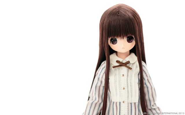 PureNeemo DS Commerative ver. 