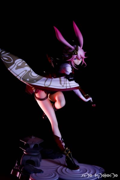 战国无双 井伊直虎