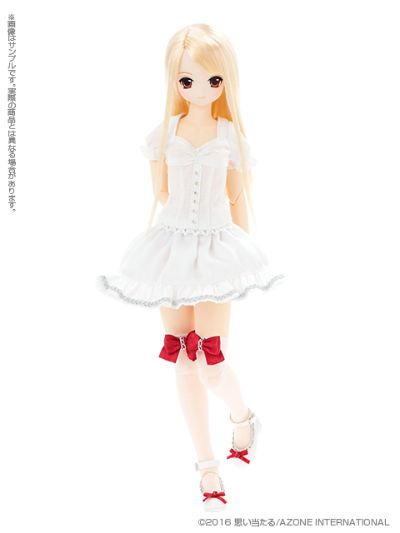 PureNeemo Azone Direct Store Sales ver. 
