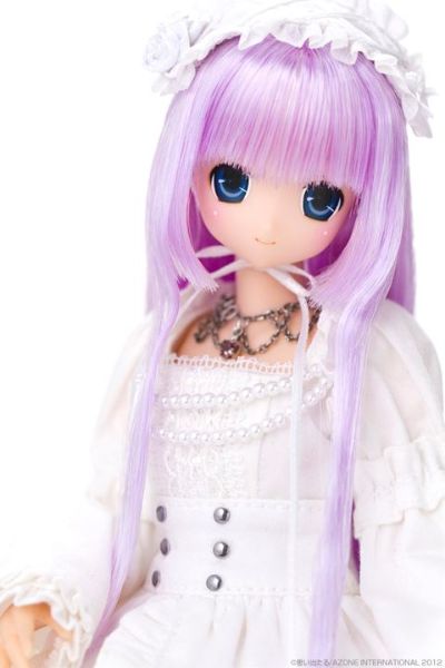PureNeemo Direct Store Ver. 