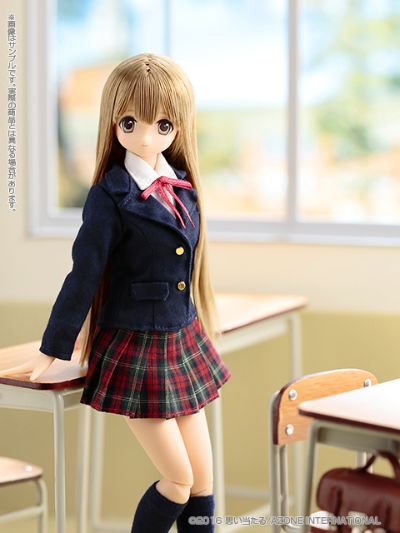 PureNeemo Lovely Leaf 