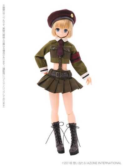 PureNeemo Azonet Limited ver. 