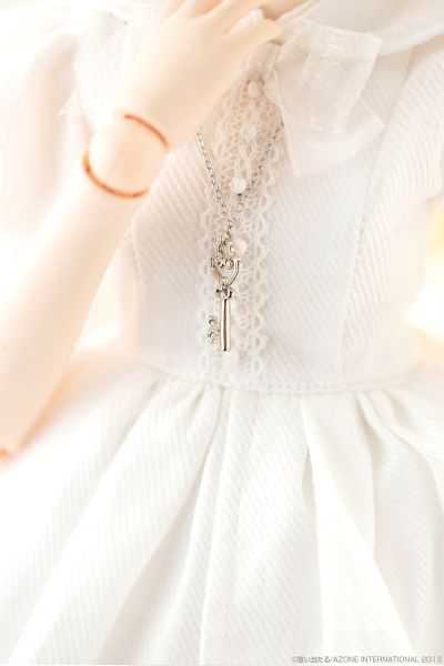 ELLEN Time of Eternal IV 