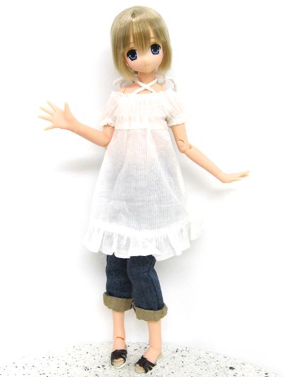 PureNeemo Nostalgic Story Collection 
