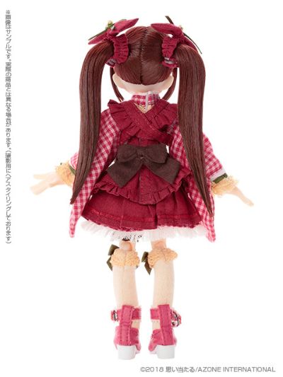 Picconeemo Azone Direct Stores Sales ver. 