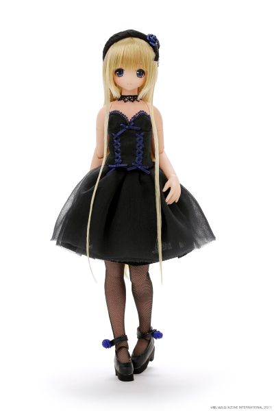 PureNeemo Nostalgic Story Collection 