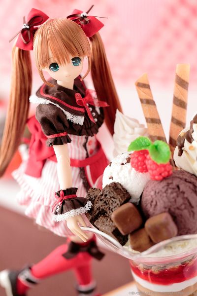 PureNeemo Direct Store ver. 