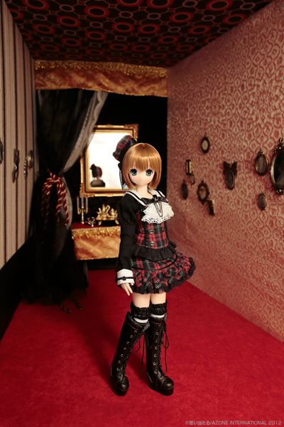 PureNeemo Direct Store ver. 