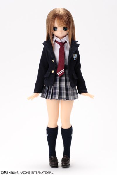 PureNeemo Welcome to EX☆CUTE！ 