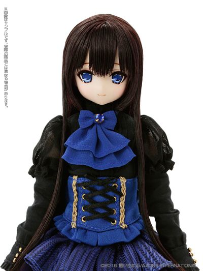 PureNeemo Lapis Lazuli 