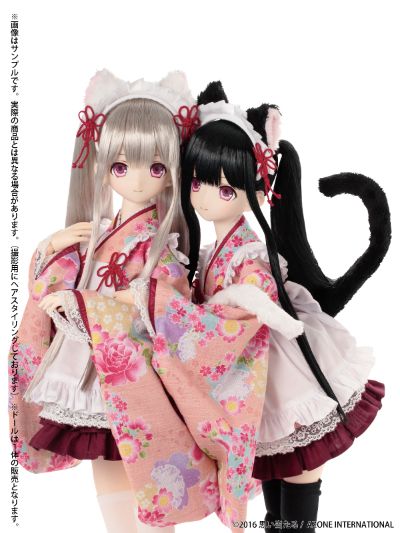 黑雷文 Regular Sales ver. 