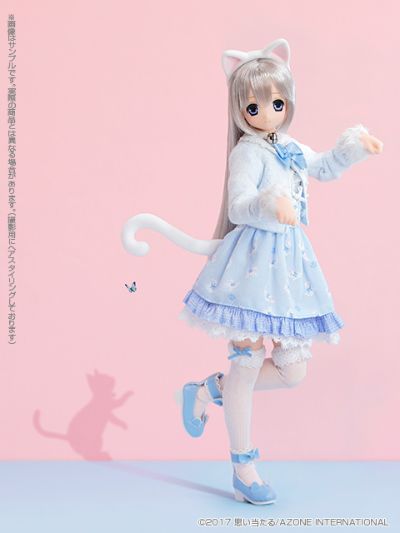 PureNeemo Azone Direct Store 