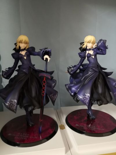 PM 手办 东方Project 雾雨魔理沙