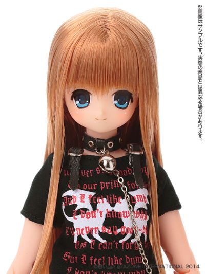 PureNeemo Normal Mouth Ver. 