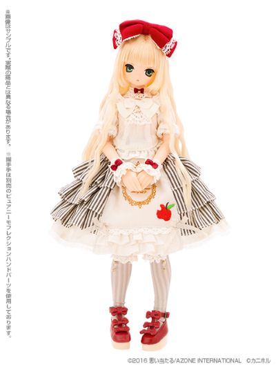 PureNeemo Normal Sales Ver. 