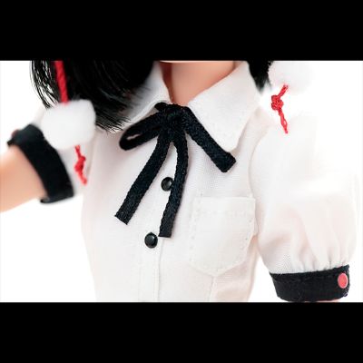 PureNeemo 东方Project 射命丸文 