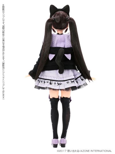 PureNeemo Azone Direct Store 