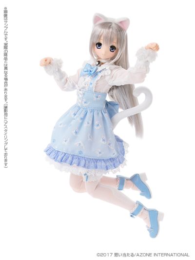 PureNeemo Azone Direct Store 