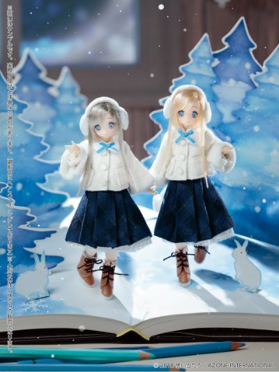 Picconeemo Normal Sales ver. 