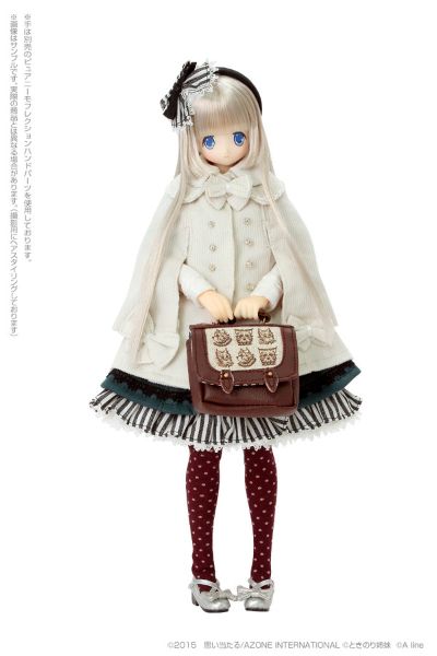 PureNeemo Azone Direct Store 