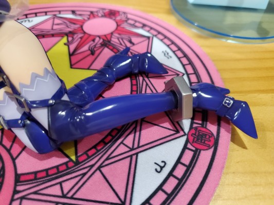 Grand Toys 约会大作战 第二季 八舞夕弦