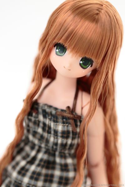 PureNeemo Bear 