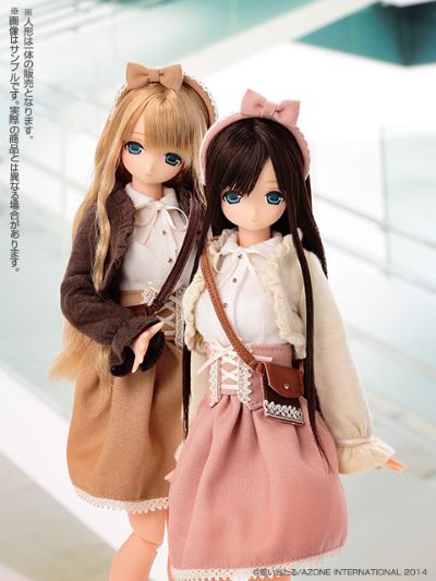 PureNeemo DS Commemorative ver. 