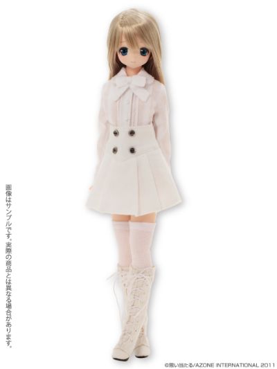 PureNeemo Winter Harmony 