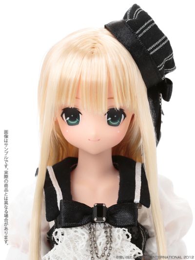 PureNeemo Nostalgic Story Collection 