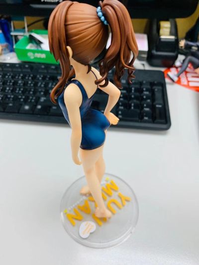 Vulcanlog 010 游戏王 Revo 黑魔导