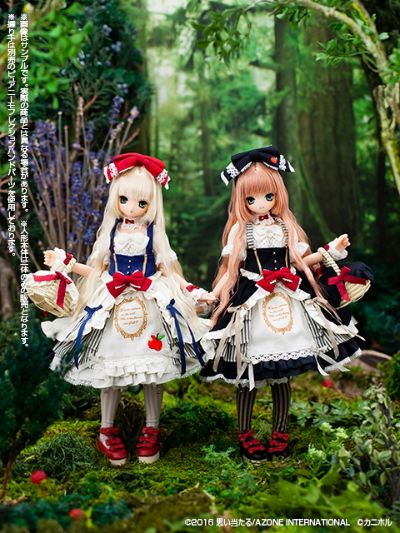PureNeemo Normal Sales Ver. 
