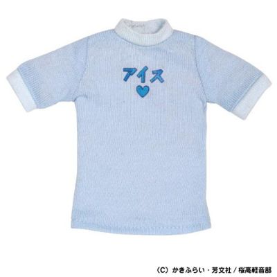 PureNeemo 轻音少女！ 平沢唯 