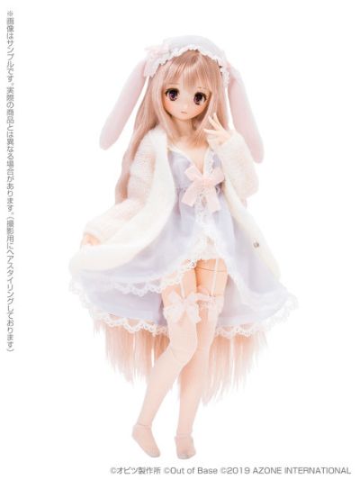 Azone Direct Store Sales ver.