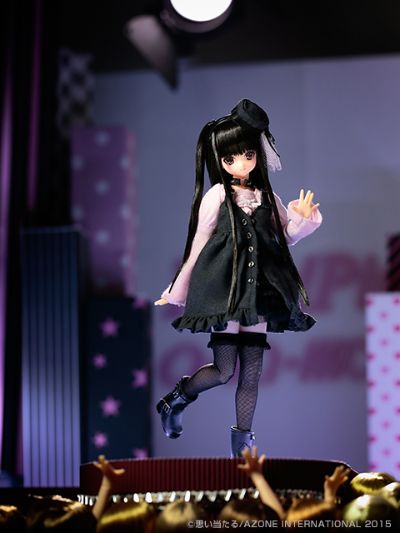 PureNeemo Direct Store Limited Ver. 