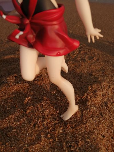 Urara迷路帖 千矢