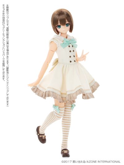 PureNeemo Azone Direct Store 