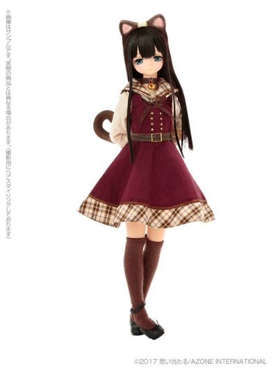 PureNeemo Normal sales ver. 