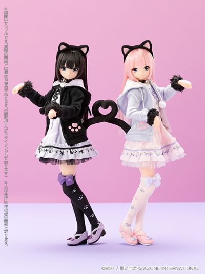 PureNeemo Normal Sales 