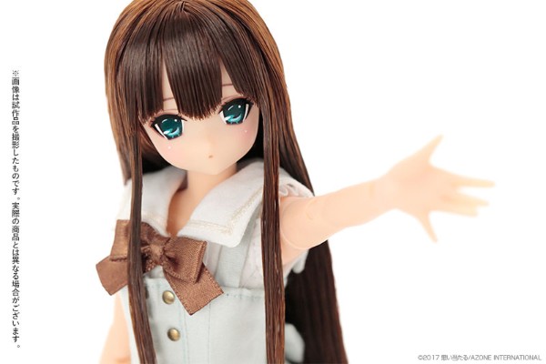 PureNeemo Normal Sales 