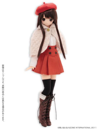 PureNeemo Azone Direct Store 