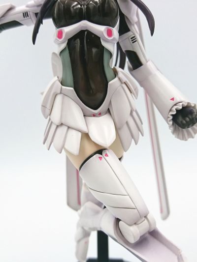 Phantom Queen 泽库蒂