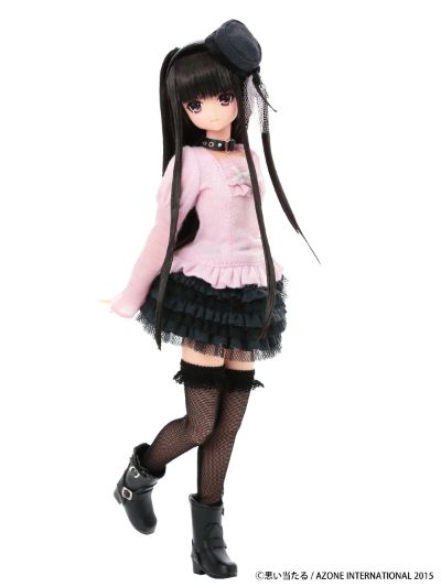 PureNeemo Direct Store Limited Ver. 