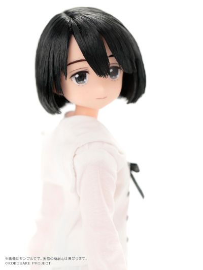 PureNeemo 心灵想要大声呼喊。成瀬顺 