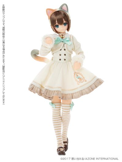 PureNeemo Azone Direct Store 