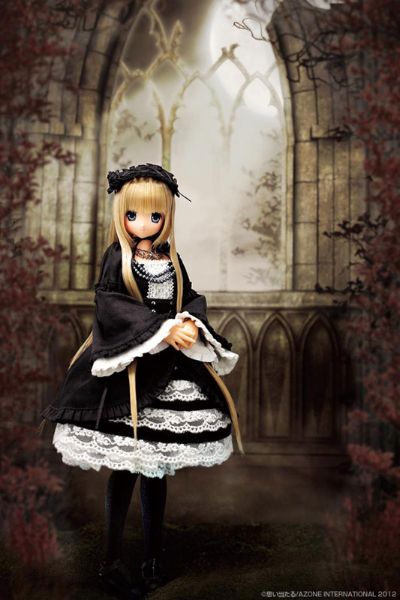 PureNeemo Nostalgic Story Collection 